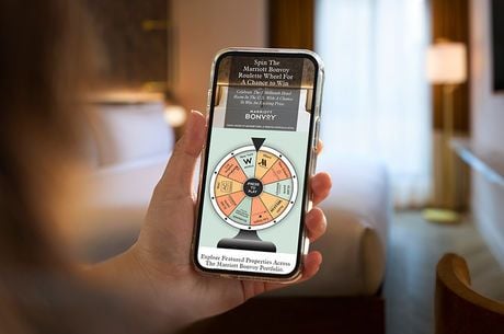 marriott-bonvoy-introduces-journey-roulette-in-celebration-of-1-million-us-lodge-rooms-and681bdb83bf86a.jpg Marriott Bonvoy Introduces “Journey Roulette” in Celebration of 1 Million U.S. Lodge Rooms and Spontaneous Journey Adventures