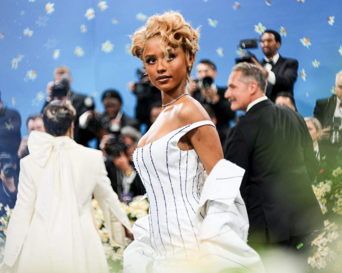 met-gala-2025-celebrates-black-magnificence-and-tailor-made-resistance.jpg Met Gala 2025 celebrates Black magnificence and tailor-made resistance