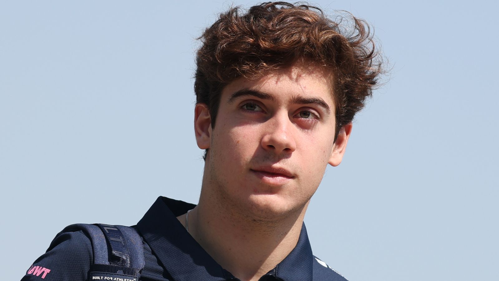 alpine-substitute-jack-doohan-with-franco-colapinto-on-five-race-deal-ranging-from-emilia-681c05b10642d.jpg Alpine substitute Jack Doohan with Franco Colapinto on five-race deal ranging from Emilia Romagna GP