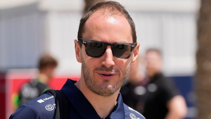 Oliver Oakes: Alpine F1 workforce principal resigns with instant impact amid Jack Doohan future hypothesis