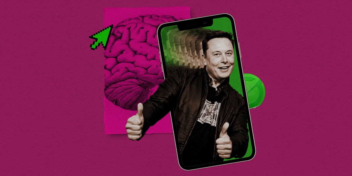 the-obtain-neuralinks-ai-enhance-and-trumps-tariffs.jpg The Obtain: Neuralink’s AI enhance, and Trump’s tariffs