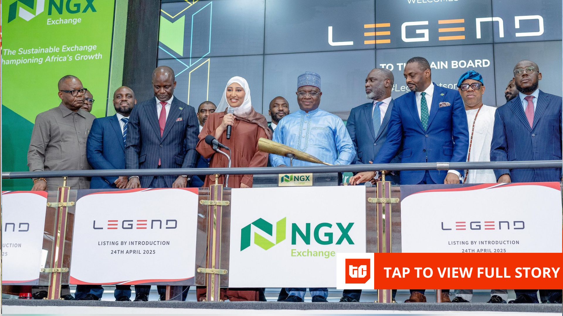 legend-nigerias-first-publicly-listed-isp-has-larger-plans-than-simply-promoting-web.jpg Legend, Nigeria’s first publicly listed ISP, has larger plans than simply promoting web