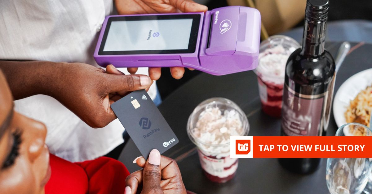 palmpay-to-increase-to-4-african-markets-after-processing-1-35-bn-transactions-in-q1.jpg PalmPay to increase to 4 African markets after processing 1.35 bn transactions in Q1