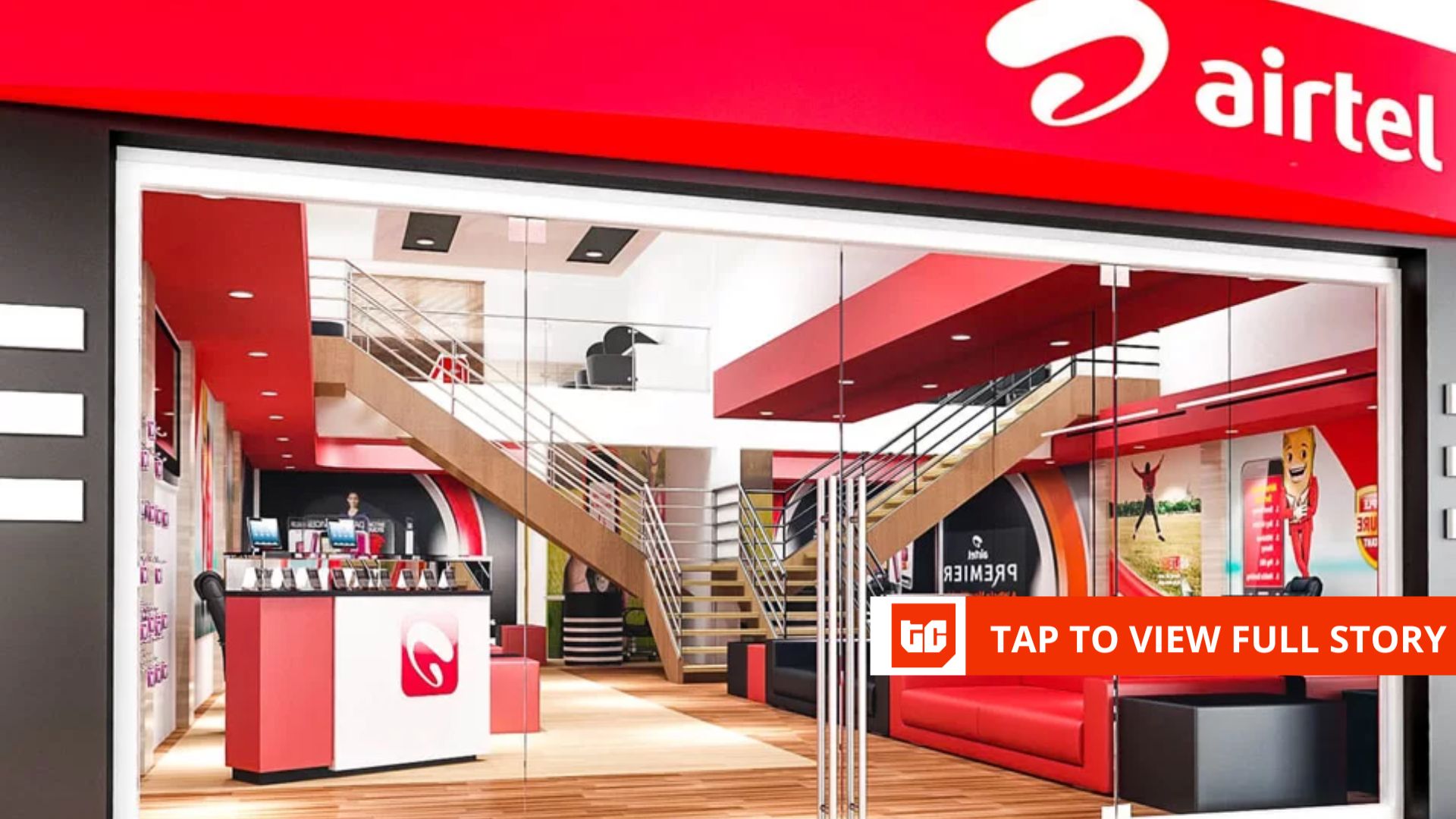 airtel-plans-2026-ipo-for-cell-cash-unit-in-push-in-opposition-to-m-pesa-momo.jpg Airtel plans 2026 IPO for cell cash unit in push in opposition to M-Pesa, MoMo