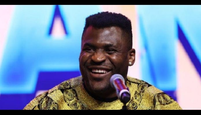 PFL launches PFL Africa with inaugural occasion set for Cape City