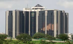 CBN’s 2024 Monetary Statements as Indicators of Financial Restoration, by Rahma Olamide Oladosu