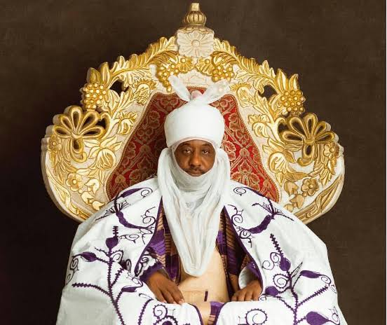 Kano LGAs to Contribute N670m for Emir Sanusi’s Automobiles