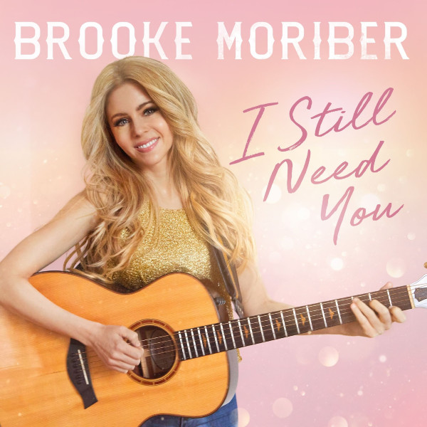 brooke-moriber-unveils-new-moms-day-single-i-nonetheless-want-you.jpg Brooke Moriber Unveils New Mom’s Day Single “I Nonetheless Want You”
