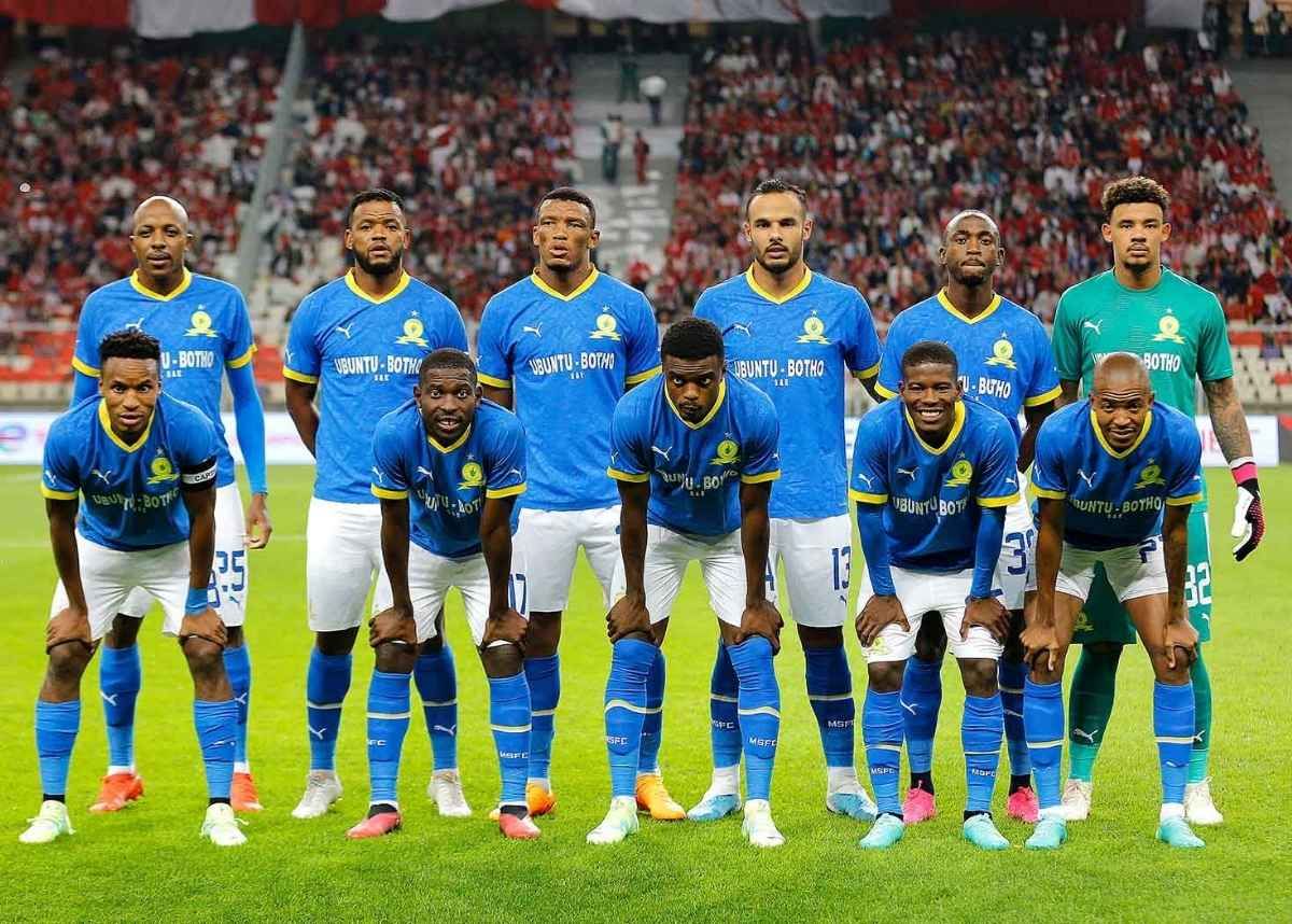 what-number-of-extra-factors-do-sundowns-must-win-the-league.jpg What number of extra factors do Sundowns must win the league?