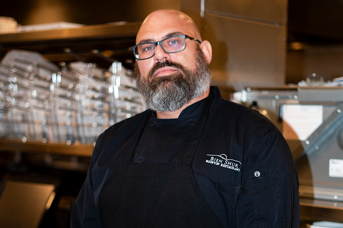 exploring-culinary-artistry-with-chef-sean-staggs.jpg Exploring Culinary Artistry with Chef Sean Staggs