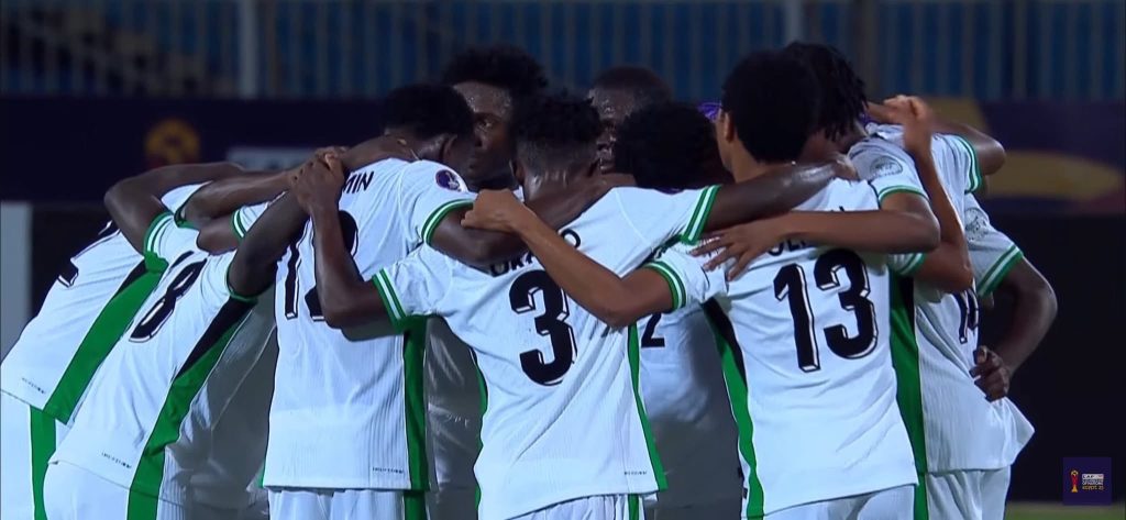 confirmed-nigerias-flying-eagles-to-face-reigning-champions-senegal-in-qf-after-ghana-high681e42b65f678.jpg Confirmed: Nigeria’s Flying Eagles to face reigning champions Senegal in QF after Ghana high Group C at U20 AFCON