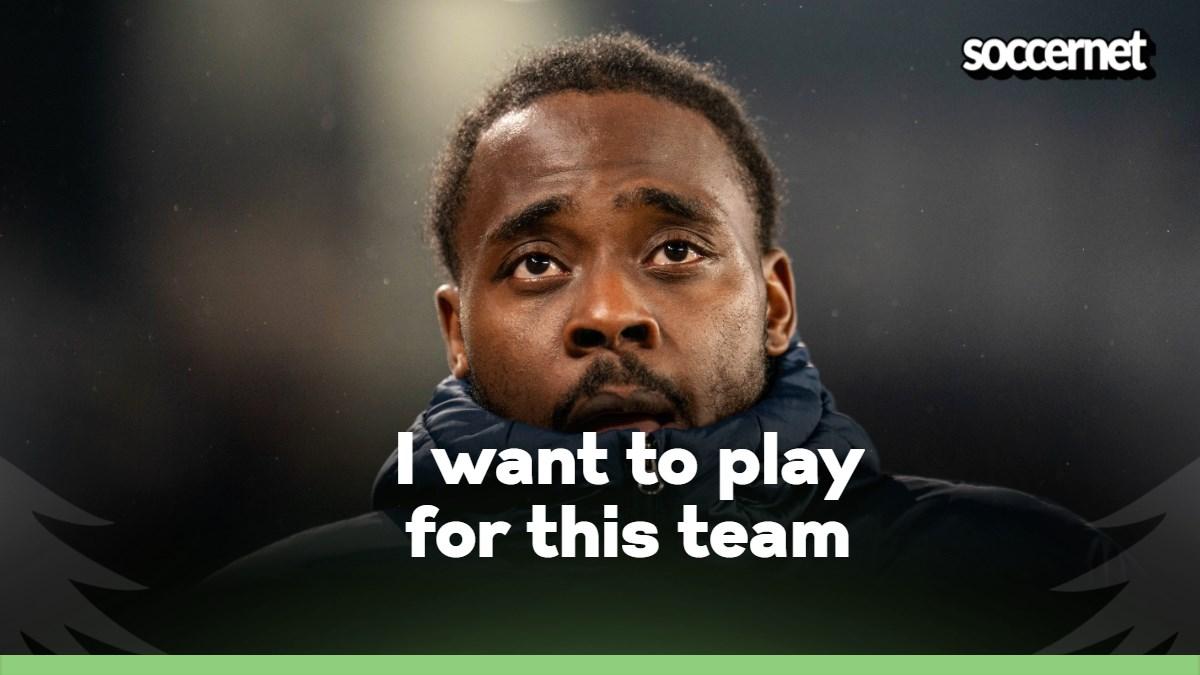 i-wish-to-play-for-this-staff-does-osayi-samuels-remark-nonetheless-stand-amid-palaces-4-y681e42ba2a22b.jpg “I wish to play for this staff” – Does Osayi-Samuel’s remark nonetheless stand amid Palace’s 4-year deal?