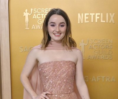 Look: ‘Godzilla x Kong’ sequel begins manufacturing, unveils official title