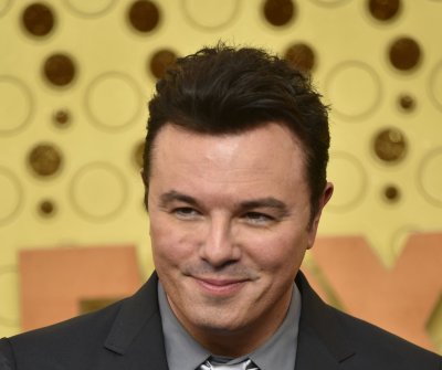 Peacock offers sequence order to Seth MacFarlane’s ‘Ted: The Animated Collection’