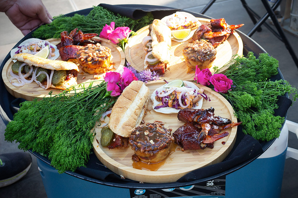 the-southeastern-bbq-showdown-returns-to-columbia-south-carolina-in-2026.jpg The Southeastern BBQ Showdown Returns to Columbia, South Carolina in 2026!