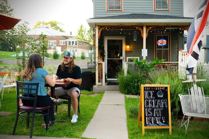 Jefferson County, WV: The place Virtually Heaven Begins