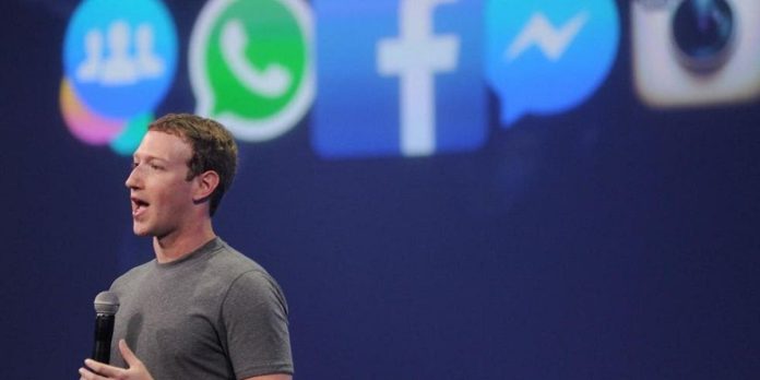 Who Will Undergo Most if Meta Shuts Down in Nigeria?