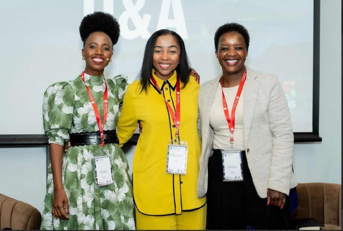 b20-sa-digital-transformation-taskforce-charts-roadmap-for-inclusive-digital-transformation.jpg B20 SA Digital Transformation Taskforce charts roadmap for inclusive digital transformation