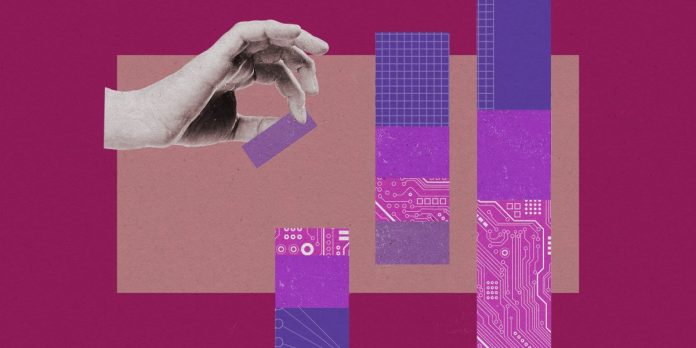 construct a greater AI benchmark