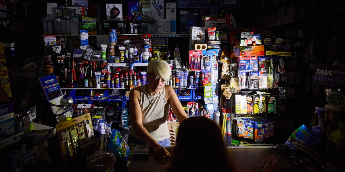 did-solar-energy-trigger-spains-blackout.jpg Did solar energy trigger Spain’s blackout?