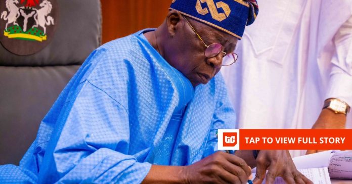 What the Investments and Securities Act means for Nigeria’s crypto ecosystem