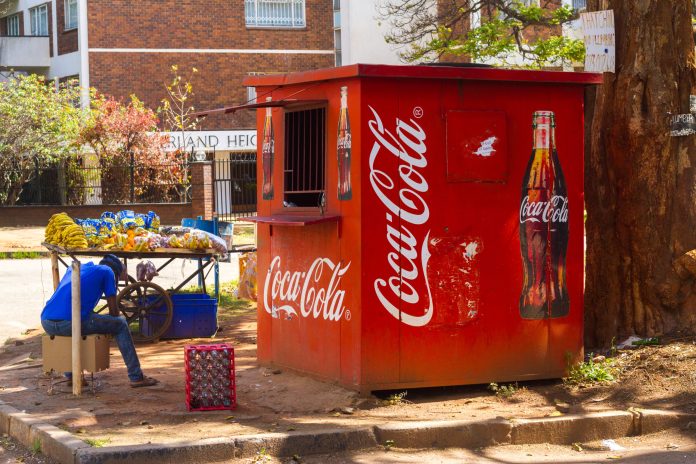 The $10 tax software saving Zimbabwean entrepreneurs from fines and costs