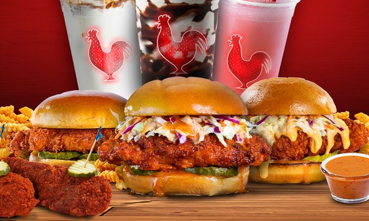 houston-tx-sizzling-hen-spices-issues-up-with-second-idaho-location-opening-in-put-up-falls.jpg Houston TX Sizzling Hen Spices Issues up With Second Idaho Location Opening in Put up Falls