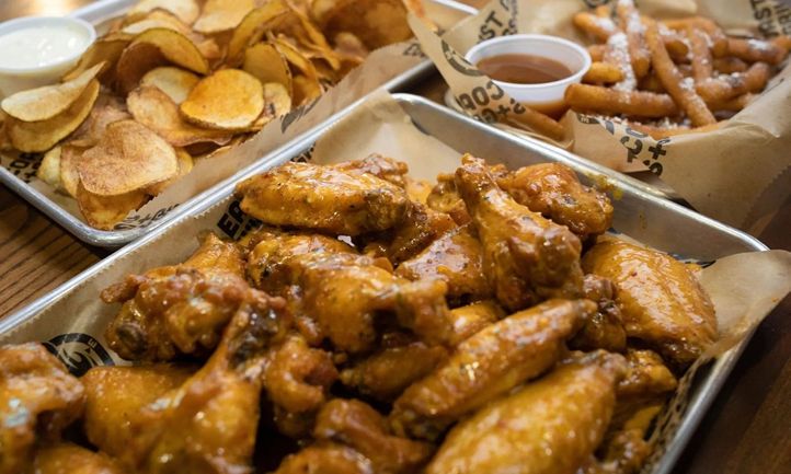 sizzling-franchise-alert-the-success-behind-east-coast-wings-grill.jpg Sizzling Franchise Alert: The Success Behind East Coast Wings + Grill