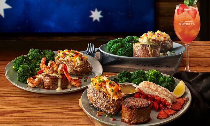 outback-steakhouse-offers-mums-the-second-they-deserve-this-moms-day.jpg Outback Steakhouse Offers Mums the Second They Deserve This Mom’s Day