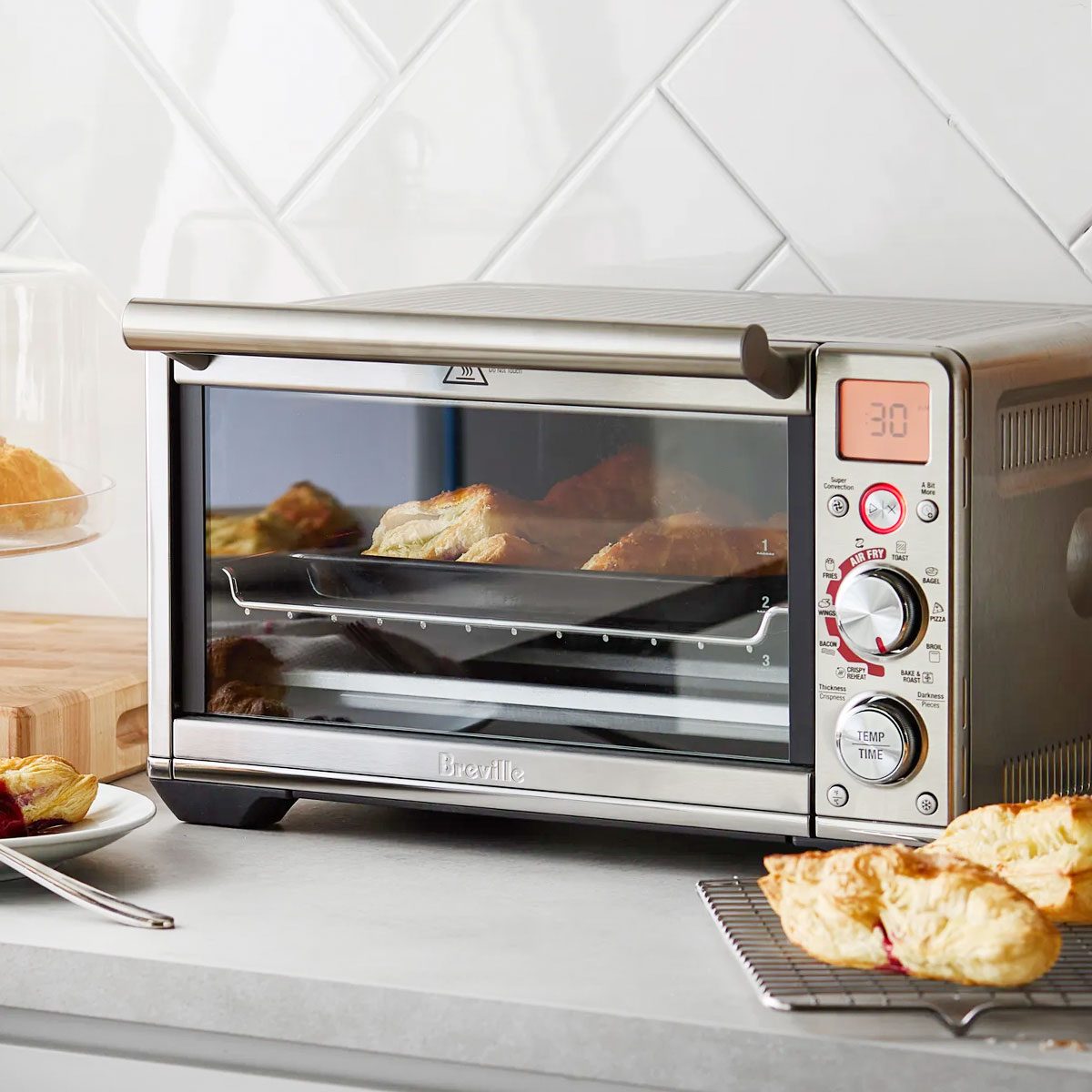 our-favourite-air-fryer-toaster-oven-now-is-available-in-a-smaller-dimension-and-its-cheaper-too.jpg Our Favourite Air Fryer Toaster Oven Now Is available in a Smaller Dimension (And It’s Cheaper, Too!)