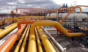 UAE Joins $25bn Nigeria-Morocco Fuel Pipeline Challenge