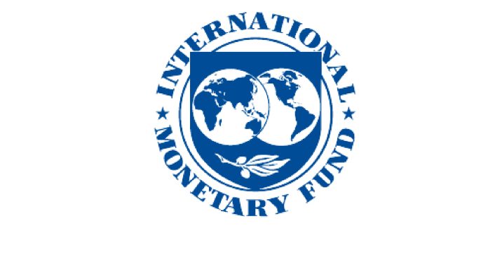IMF Verifies Nigeria’s $3.3bn Mortgage Reimbursement