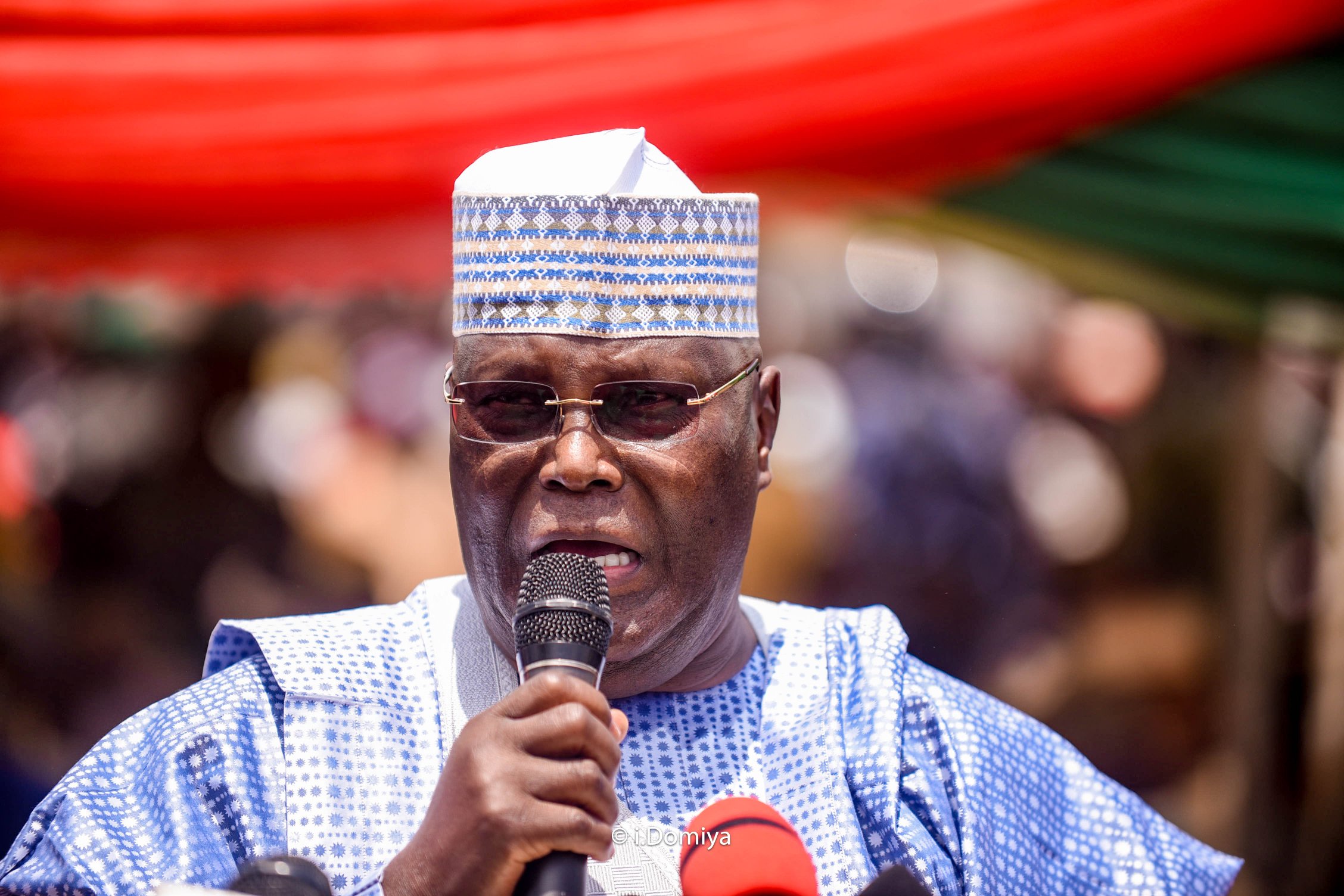 is-atiku-nonetheless-the-greatest-candidate-for-pdp-in-2027.jpg Is Atiku Nonetheless the Greatest Candidate for PDP in 2027?