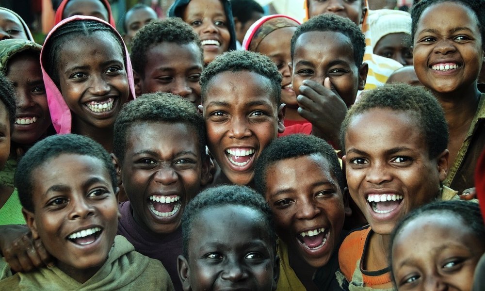 international-locations-that-have-extra-males-than-girls.jpg International locations That Have Extra Males Than Girls