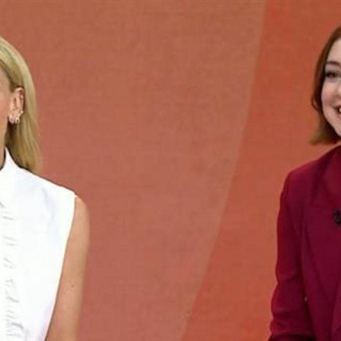 ‘Buffy’s Sarah Michelle Gellar and Alyson Hannigan Shut Down Feud Rumors With Reunion