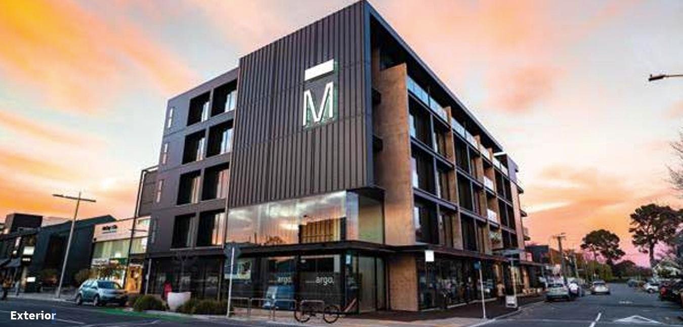 singapore-billionaire-kwek-households-metropolis-developments-fails-to-purchase-out-mc-new681fde0e7aa2e.jpg Singapore Billionaire Kwek Household’s Metropolis Developments Fails To Purchase Out M&C New Zealand