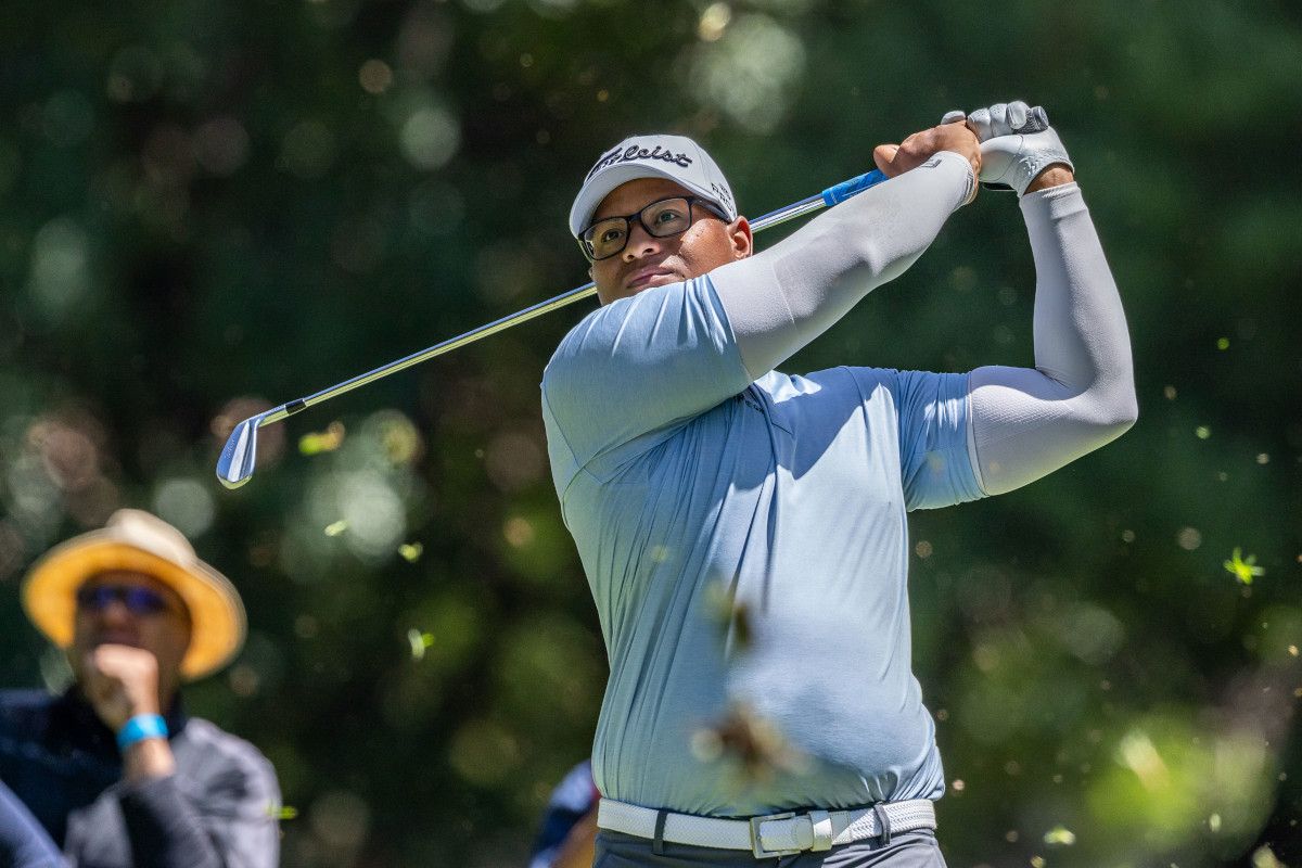 robin-williams-geared-for-take-off-at-turkish-airways-open.jpg Robin Williams geared for take-off at Turkish Airways Open