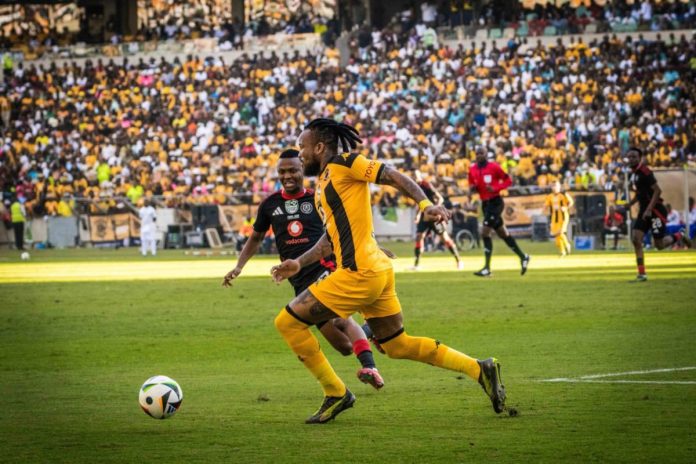 Nedbank Cup Roll of Honour: Each winner so far – UPDATED