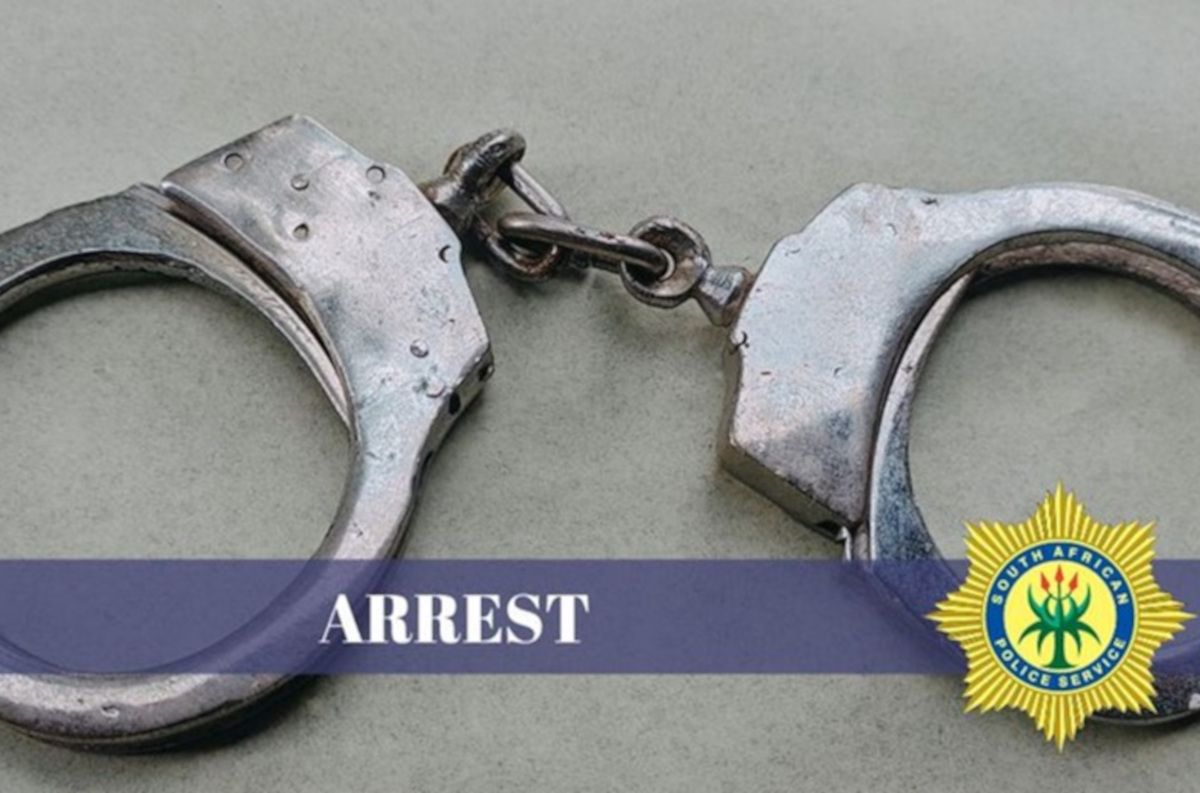 police-arrest-man-for-promoting-sponsors-tickets-for-nedbank-cup-last.jpg Police arrest man for promoting sponsors tickets for Nedbank Cup last
