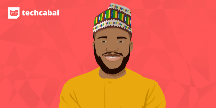 Day 1–1000: How Sycamore founders constructed the fintech from a lounge