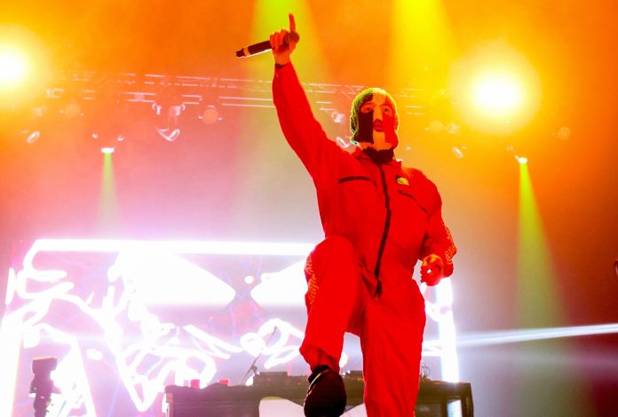 Eire’s hip-hop rebels: How three Belfast bros grew to become Fox Information villains