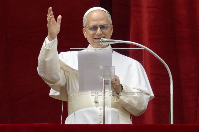 Pope Leo XIV faces main challenges on funds, intercourse abuse and Catholic guidelines