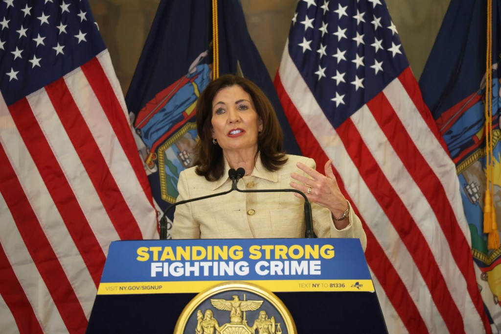 medical-pot-pioneer-rips-un-american-hochul-ny-regulators-for-allegedly-thwarting-companie6821136c4d34f.jpg Medical pot pioneer rips ‘un-American’ Hochul, NY regulators for allegedly thwarting companies: ‘Wish to destroy us’