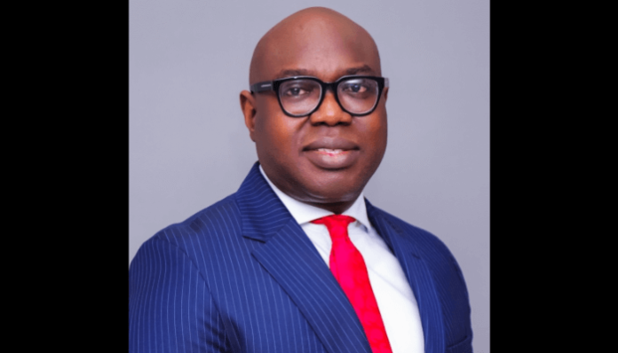 CPaaS allow companies work together real-time in buyer’s most well-liked channel – Routelink Group COO