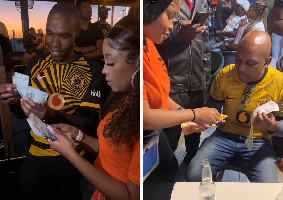 jozi-groove-pays-booze-invoice-for-all-kaizer-chiefs-followers.jpg Jozi groove pays booze invoice for all Kaizer Chiefs followers