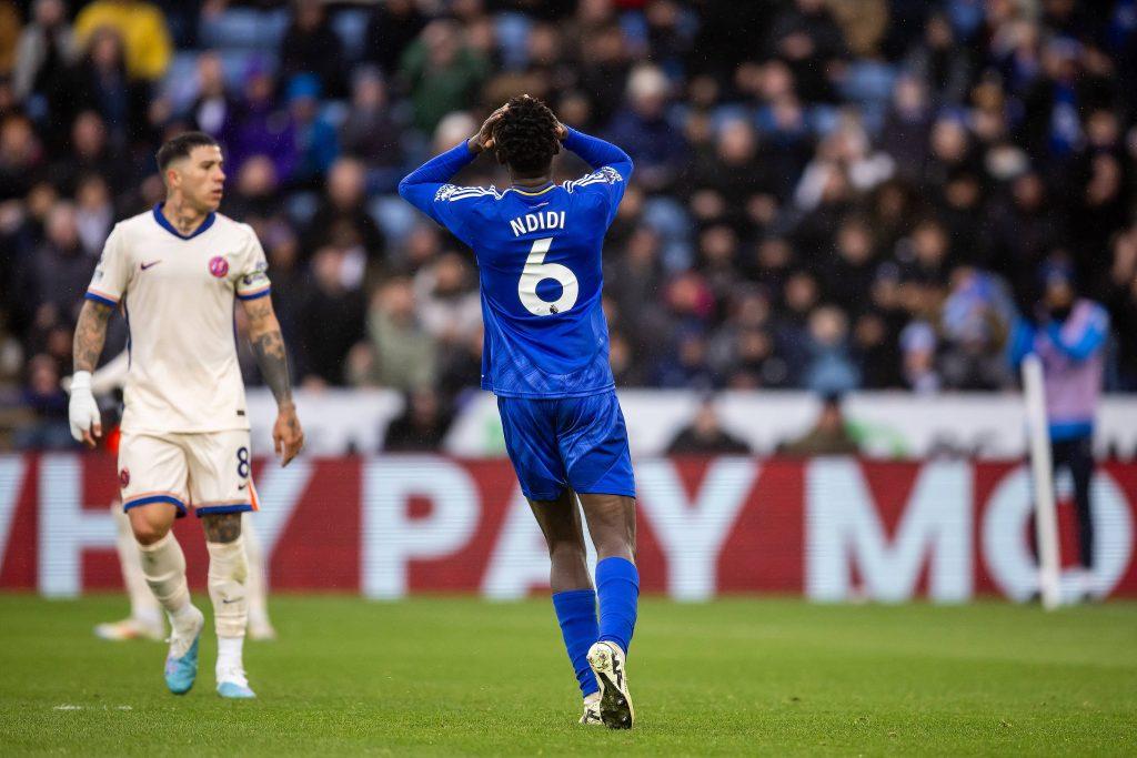 ex-leicester-metropolis-midfielder-backs-wilfred-ndidi-for-summer-time-transfer-away-from-68223e43a0ffa.jpg Ex-Leicester Metropolis midfielder backs Wilfred Ndidi for summer time transfer away from the Foxes
