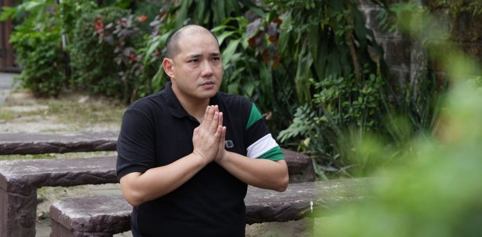 ‘Your life turns into a nightmare’: how rip-off operations exploit these trapped inside – Rip-off Factories podcast, Ep 2