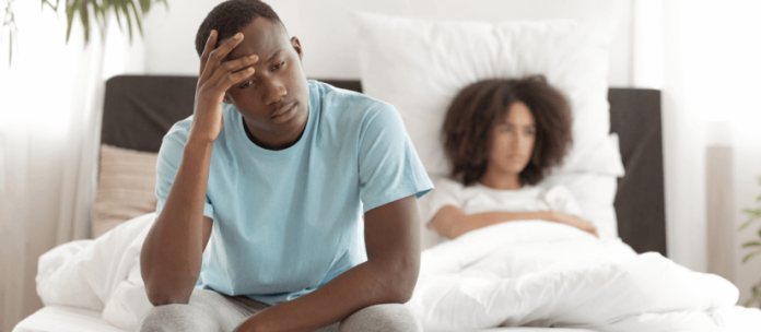 Why Some Girls Really feel Ache After Intercourse