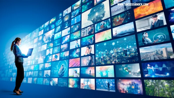 Why is the Nigeria’s Leisure Business Booming?