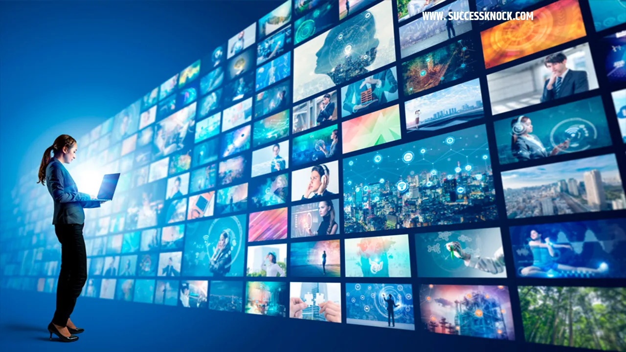 why-is-the-nigerias-leisure-business-booming.webp Why is the Nigeria’s Leisure Business Booming?